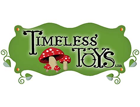 Timeless toys - Timeless Toys, Brighton and Hove. 1,096 likes · 70 were here. Brighton's only plastic-free and sustainably focused toy shop. Eco-conscious brands you can... 